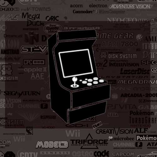 PLACA MADRE PRUEBA (copia)