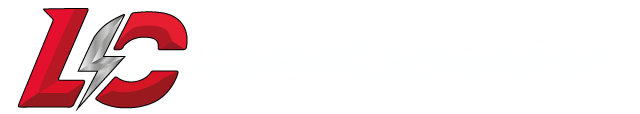 LatinComputer